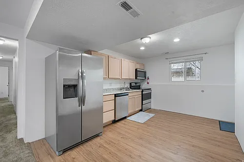 1767 N 600 W Photo 1