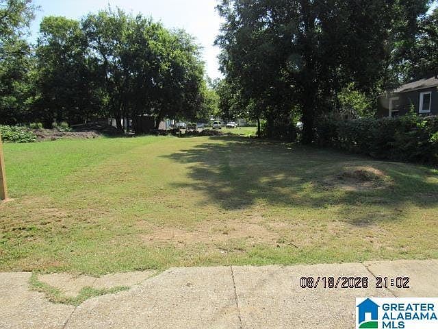 1st image of 317 Omega St
