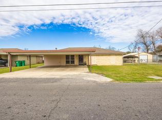 430 Saint Louis St, Raceland, LA 70394