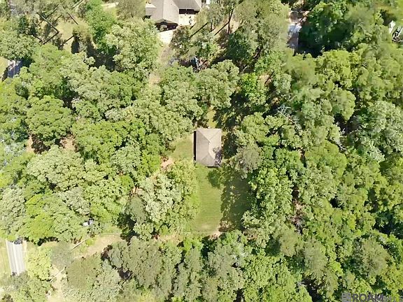 3rd image of 11232 Buddy Ellis Rd
