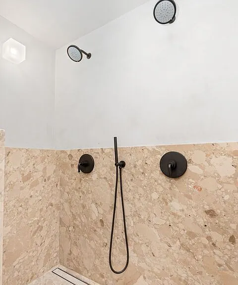 33 E Reef St #4 — Photo 24