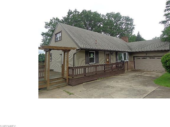 2nd image of 614 Hartzell Ave