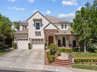 26855 Pine Cliff Pl, Stevenson Ranch, CA 91381