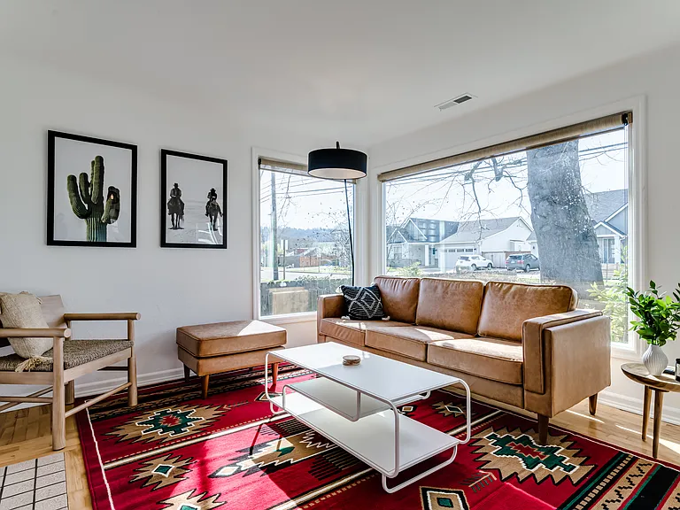 1425 Polk St — Photo 16