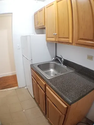 Rented by Prime City Listings LLC | media 17