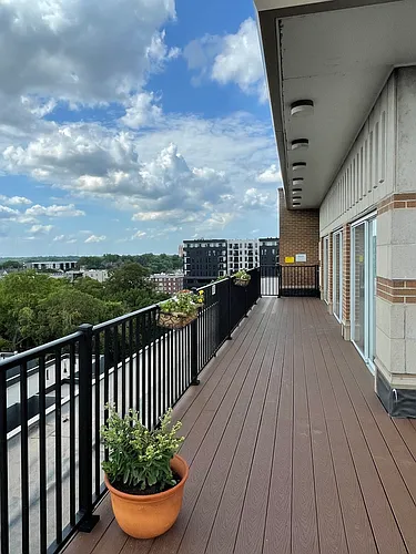 500 S 37th St #406 Photo 1