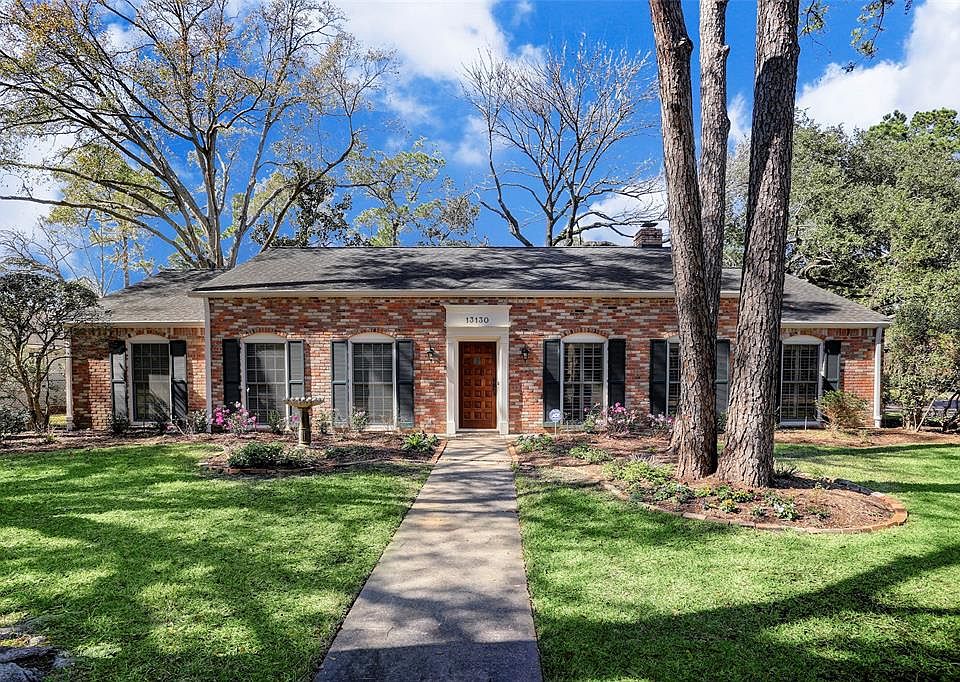 13130 Rummel Creek Rd, Houston, TX 77079 Zillow