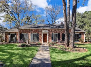 13130 Rummel Creek Rd, Houston, TX 77079