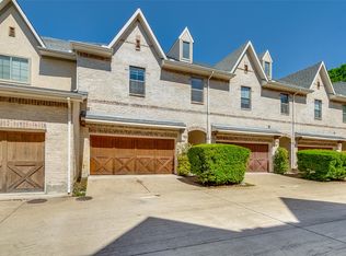 8819 Tudor Pl, Dallas, TX 75228