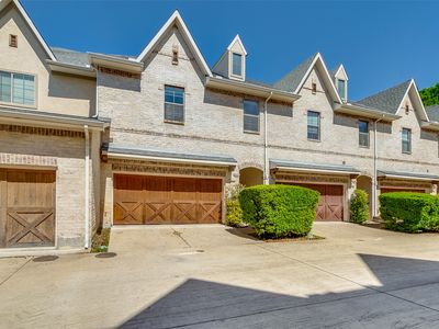 8819 Tudor Pl, Dallas, TX, 75228