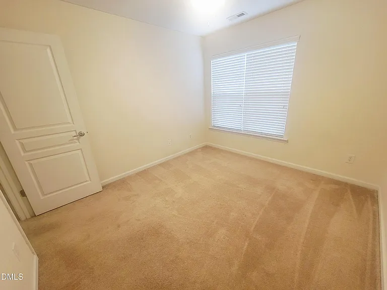 8706 Wild Magnolia Dr — Photo 35