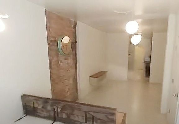 3rd image of 87 Baxter St #11