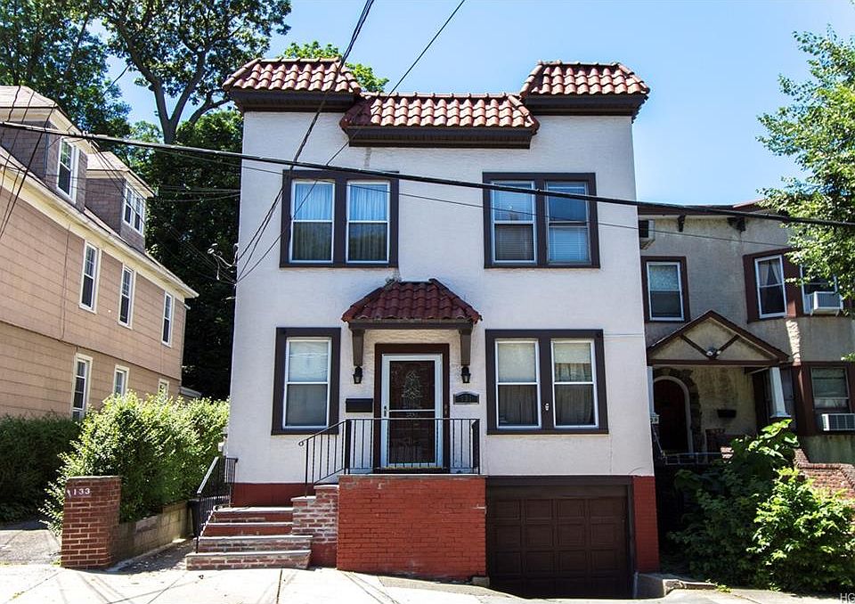 1st image of 131 Park Hill Ave
