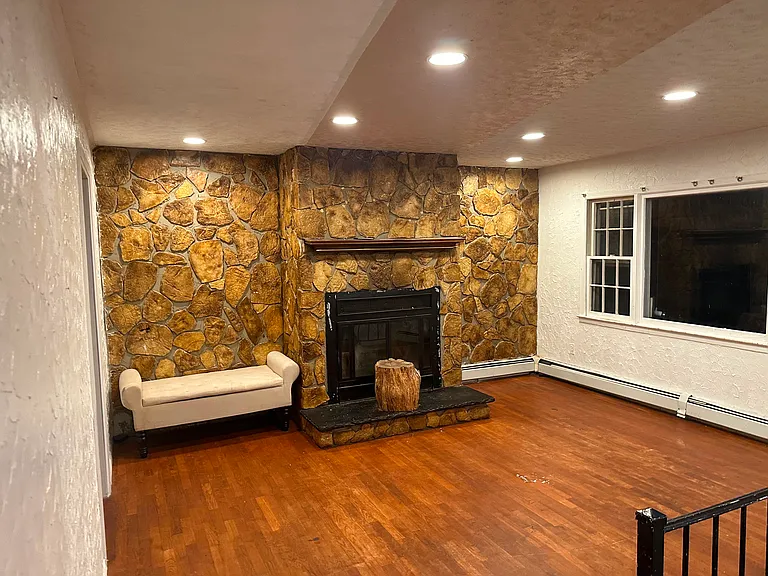 672 Union Rd — Photo 10