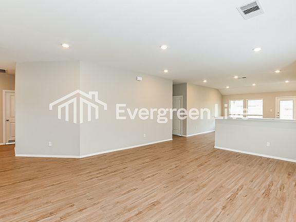 4th image of 19116 Sonora Chase Dr