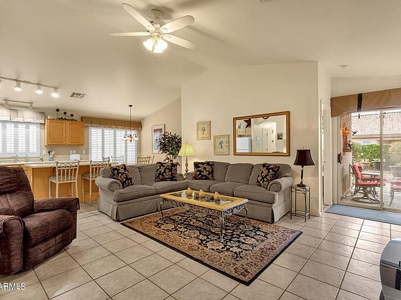 3rd image of 4505 E WINDSONG Drive