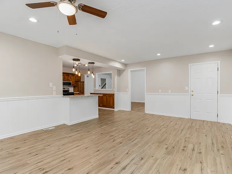 9109GODDARDST-9_10222024