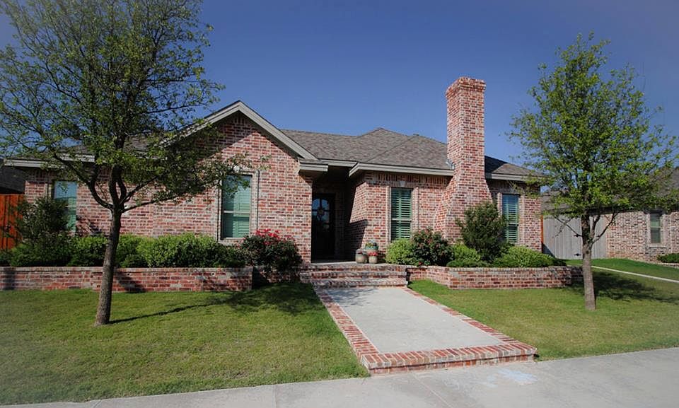 1st image of 6703 Mosswood Dr