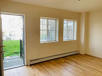 Rented by Keystone Realty USA Corp