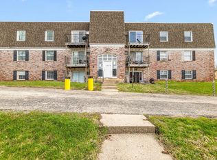 3120 Jacqueline Dr Unit 11, Rockford, IL