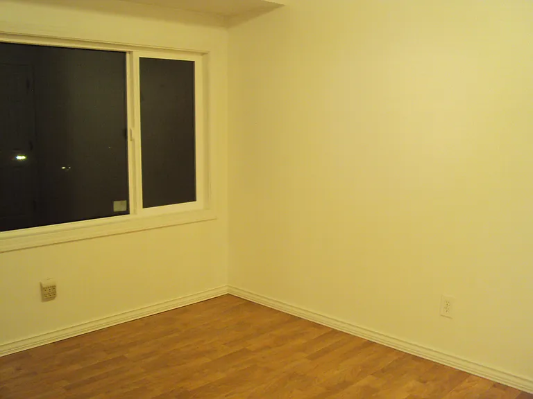 23801 NE Treehill Dr — Photo 21
