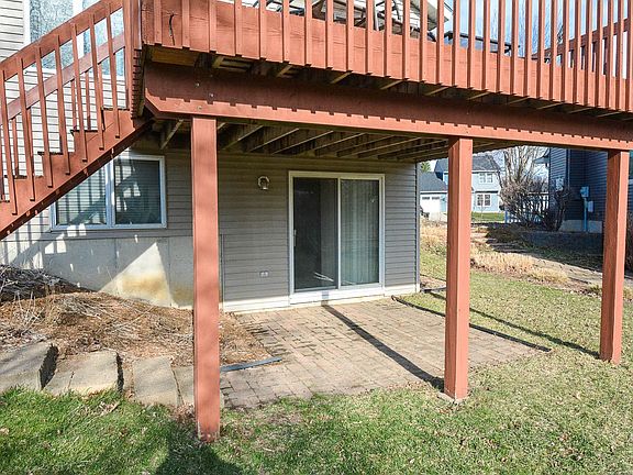 4th image of 3536 Kelsey Ln SW
