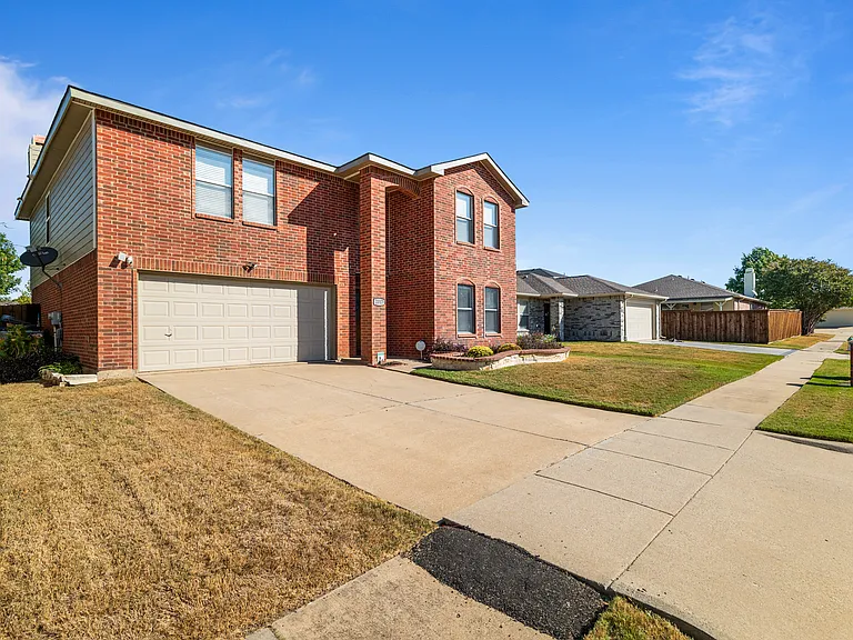 2317 Birch Dr — Photo 43