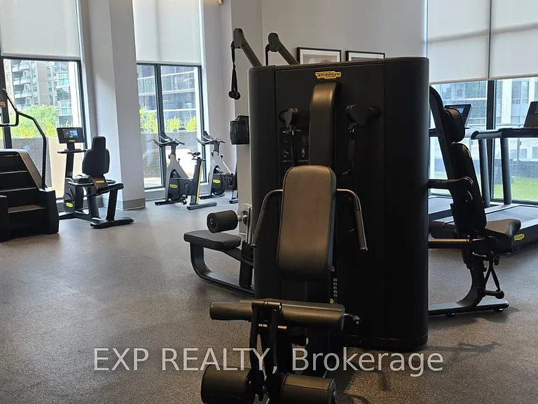 36 Olive Ave #2803 — Photo 23