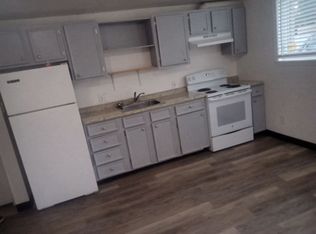 1117 Chugach Way #12, Anchorage, AK 99503