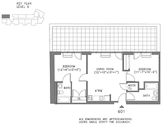 Rented by Pi Capital Partners