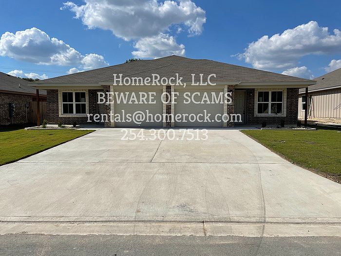 1st image of 3204 Stonehill Ct Unit A