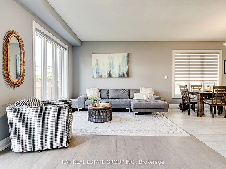 127 Ian Ormston Dr — Photo 21