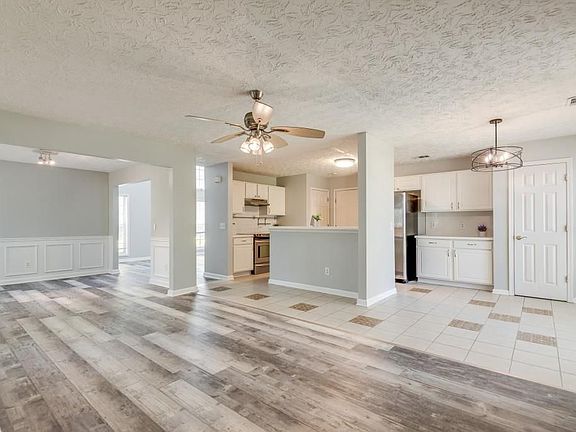 5th image of 3625 Palisade Park Dr