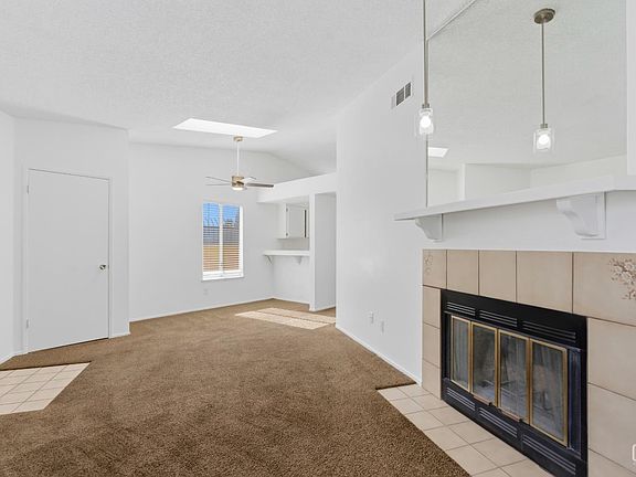 4th image of 4600 Beechwood St APT 73