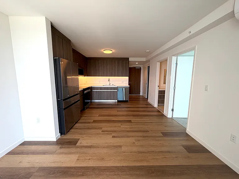 1500 Rycroft St #2503 — Photo 5