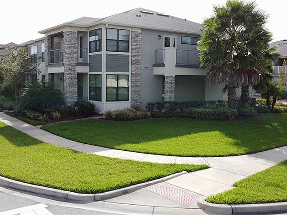 3rd image of 2934 Windmill Dr