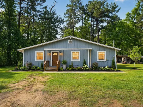 8854 Highway 190, Woodville, TX 75979