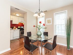 33 Stock St, Dorchester, MA, 02122