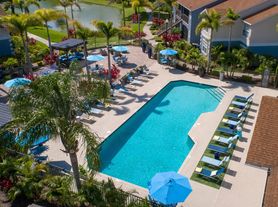 Soleil Blu Luxury Apartments