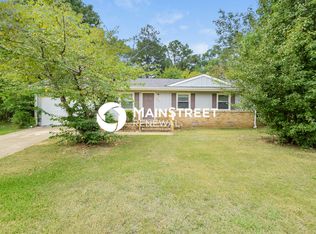 135 Winnetka Way, Birmingham, AL 35215