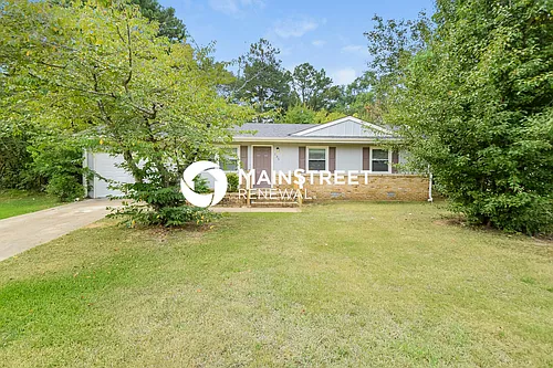 135 Winnetka Way Photo 1