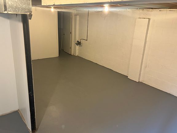 3rd image of (Undisclosed Address)