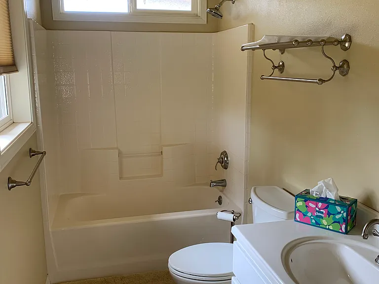 1559 Kekaulike Ave — Photo 6