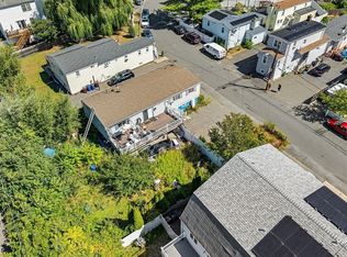 23 Dunn Rd, Revere, MA 02151