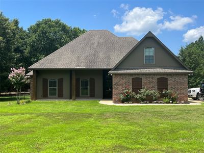 580 Pine Cove Rd, Elm Grove, LA, 71051