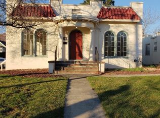 403 5th Ave, Lewiston, ID 83501