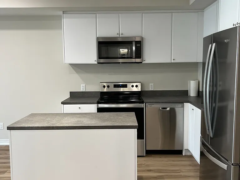 50 Herrick Ave #322 — Photo 9
