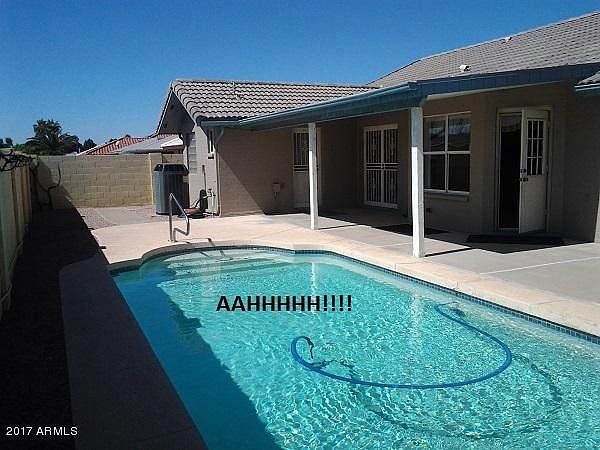 1st image of 7863 E Mendoza Ave