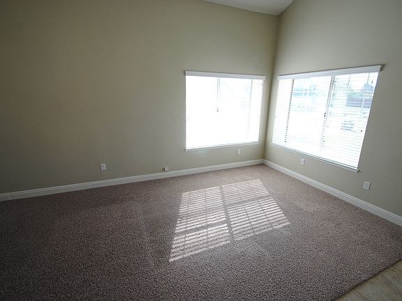 3rd image of 7577 Satinwood Ct