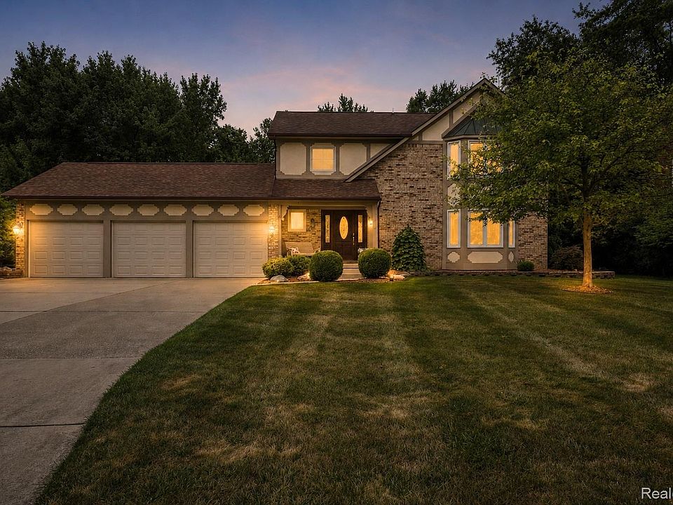1st image of 5436 Olde Saybrooke Rd